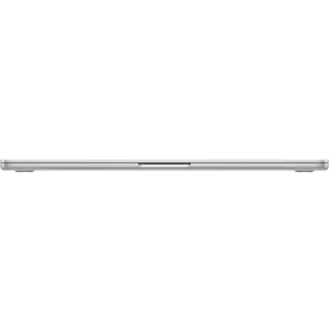 Ноутбук Apple MacBook Air (2025) 13 M4 10C CPU, 10C GPU/32Gb/1Tb SSD (Z1GS000PF) Silver