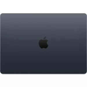 Ноутбук Apple MacBook Air (2025) 13 M4 10C CPU, 10C GPU/32Gb/1Tb SSD (Z1GU000KJ) Midnight