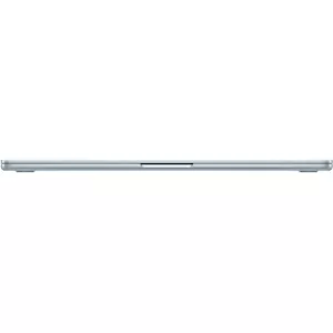 Ноутбук Apple MacBook Air (2025) 13 M4 10C CPU, 10C GPU/32Gb/1Tb SSD (Z1H9000P1) Sky Blue