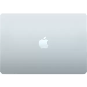 Ноутбук Apple MacBook Air (2025) 13 M4 10C CPU, 10C GPU/32Gb/2Tb SSD (Z1H9000WJ) Sky Blue