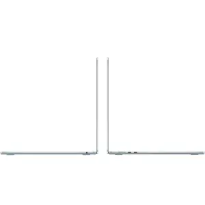 Ноутбук Apple MacBook Air (2025) 13 M4 10C CPU, 10C GPU/32Gb/2Tb SSD (Z1H9000WJ) Sky Blue