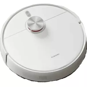 Робот-пылесос Xiaomi Robot Vacuum S40 White