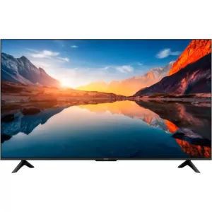 Телевизор Xiaomi TV A Pro 75 2025 75" (L75MA-SRU) Телевизор Xiaomi TV A Pro 75 2025 75" (L75MA-SRU)