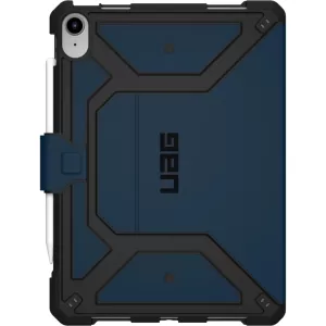Чехол UAG Metropolis SE для iPad 10.9 2022 (12339X115555) Mallard