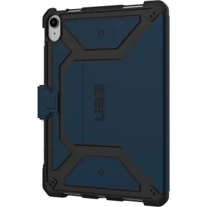 Чехол UAG Metropolis SE для iPad 10.9 2022 (12339X115555) Mallard