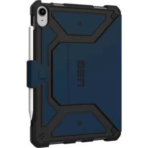 Чехол UAG Metropolis SE для iPad 10.9 2022 (12339X115555) Mallard