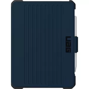 Чехол UAG Metropolis SE для iPad 10.9 2022 (12339X115555) Mallard
