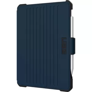 Чехол UAG Metropolis SE для iPad 10.9 2022 (12339X115555) Mallard