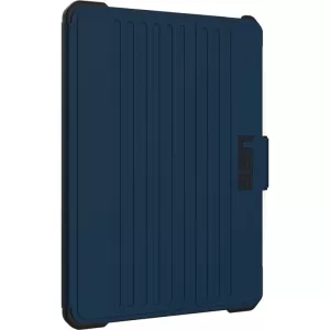 Чехол UAG Metropolis SE для iPad 10.9 2022 (12339X115555) Mallard