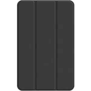 Чехол-Книжка Smart Case для Huawei MatePad Air 11.5 Black