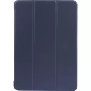 Чехол-книжка Smart Case для Huawei MatePad Air 11.5 Blue