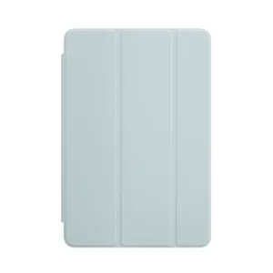 Чехол Smart Case для iPad Mini 2021 Turquoise