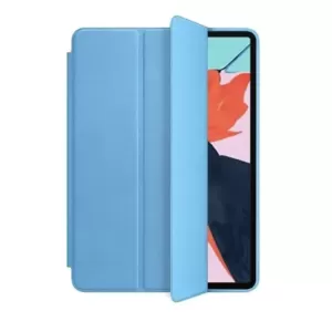 Чехол Smart Case для iPad Mini 2021 Blue