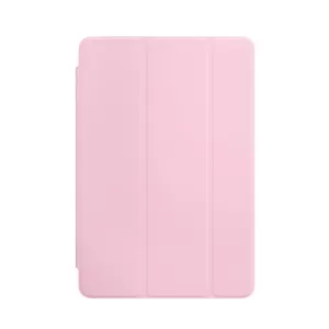 Чехол Smart Case для iPad Mini 2021 Pink