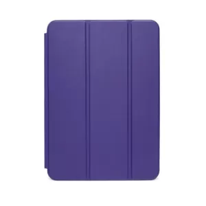 Чехол Smart Case для iPad Mini 2021 Purple