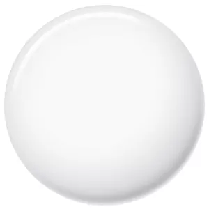 Трекер Apple AirTag белый/серебристый 1 шт MX532