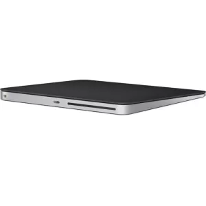 Трекпад Apple Magic Trackpad 3 2022 (MMMP3Z/A) Black