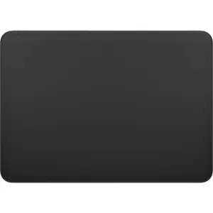 Трекпад Apple Magic Trackpad 3 2022 (MMMP3Z/A) Black