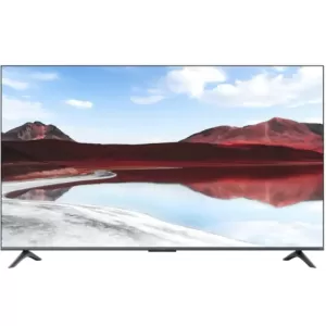Телевизор Xiaomi TV A Pro 65 2025 65" (L65MA-SRU) Телевизор Xiaomi TV A Pro 65 2025 65" (L65MA-SRU)