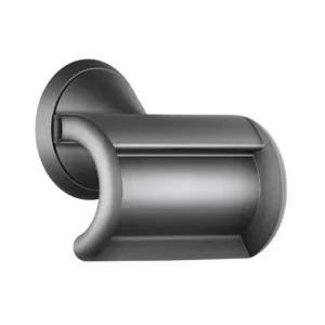 Фен Dyson Supersonic HD08 Blue/Copper Фен Dyson Supersonic HD08 Blue/Copper