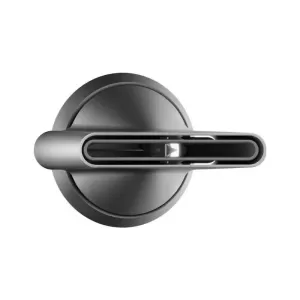 Фен Dyson Supersonic HD08 Blue/Copper Фен Dyson Supersonic HD08 Blue/Copper