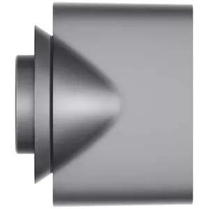 Фен Dyson Supersonic HD08 Vinca Blue/Rose Фен Dyson Supersonic HD08 Vinca Blue/Rose