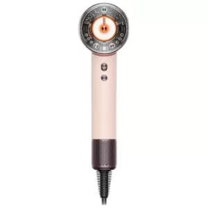 Фен Dyson Supersonic Nural HD16 Ceramic Pink/Rose Gold