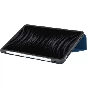 Чехол Uniq RYZE для iPad Pro 11 (2022/21) / Air 10.9 (2022/20) Space Blue
