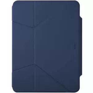 Чехол Uniq RYZE для iPad Pro 11 (2022/21) / Air 10.9 (2022/20) Space Blue