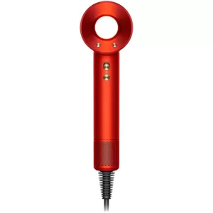 Фен Dyson Supersonic HD08 Topaz Orange Фен Dyson Supersonic HD08 Topaz Orange