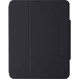 Чехол Uniq Rovus Magnetic для iPad Pro 11 (2022/21) / Air 10.9 (2022/20) Black