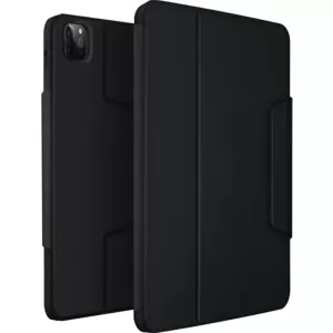 Чехол Uniq Rovus Magnetic для iPad Pro 11 (2022/21) / Air 10.9 (2022/20) Black