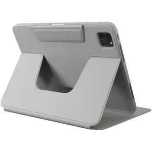 Чехол Uniq Rovus Magnetic для iPad Pro 11 (2022/21) / Air 10.9 (2022/20) Grey