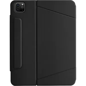 Чехол Uniq RYZE для iPad Pro 11 (2022/21) / Air 10.9 (2022/20) Black