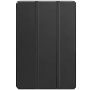Чехол Smart Case для Samsung Tab S9 FE Black