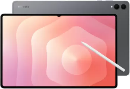 Планшет Samsung Galaxy Tab S11 Ultra LTE 12/512 ГБ Серый