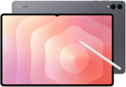 Планшет Samsung Galaxy Tab S11 Ultra Wi-Fi, 12/256 ГБ Серый Планшет Samsung Galaxy Tab S11 Ultra Wi-Fi, 12/256 ГБ Серый