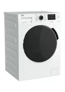 Стиральная машина BEKO RSPE78612W Стиральная машина BEKO RSPE78612W