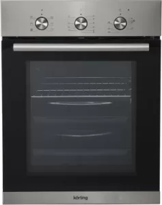 Духовой шкаф Korting OKB4630CMX Духовой шкаф Korting OKB4630CMX