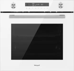 Духовой шкаф WEISSGAUFF EOM 751 PDW Духовой шкаф WEISSGAUFF EOM 751 PDW