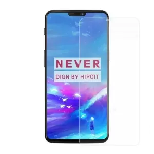 Защитное стекло для OnePlus 6 Защитное стекло для OnePlus 6