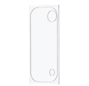 Защитное стекло Red Line для камеры Samsung Galaxy S20 Защитное стекло Red Line для камеры Samsung Galaxy S20