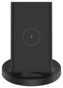 Беспроводное зарядное устройство Xiaomi Mi 20W Wireles Chargind Stand