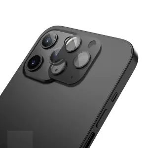 Защитное стекло камеры для iPhone 12 Pro/12 Pro Max Защитное стекло камеры для iPhone 12 Pro/12 Pro Max