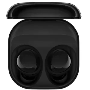Наушники Samsung Galaxy Buds Core (SM-R410) Black (Черный) Наушники Samsung Galaxy Buds Core (SM-R410) Black (Черный)