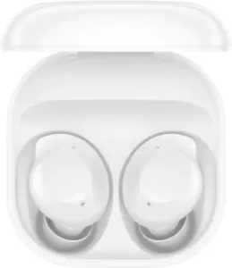 Наушники Samsung Galaxy Buds Core (SM-R410) White (Белый) Наушники Samsung Galaxy Buds Core (SM-R410) White (Белый)
