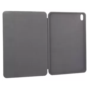 Чехол MItrifON Color Series Case для iPad Air 10.9 2020/2022 Black