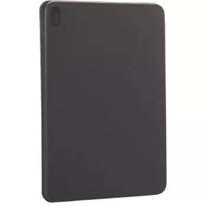 Чехол MItrifON Color Series Case для iPad Air 10.9 2020/2022 Black