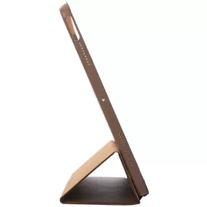 Чехол MItrifON Color Series Case для iPad Air 10.9 2020/2022 Coffee