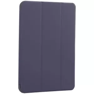Чехол MItrifON Color Series Case для iPad Air 10.9 2020/2022 Dark Blue